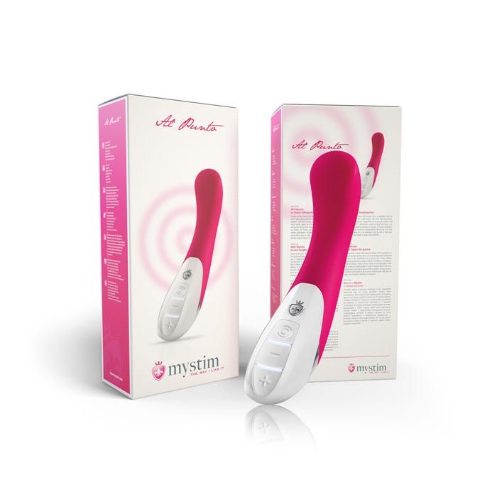 1645789313.MYS 24495 Pink 1645789313 7248 6